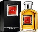 JHL Custom Blend Cologne 100ml 2M9J01