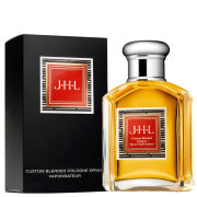 JHL Custom Blend Cologne 100ml