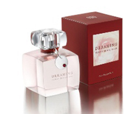 Tommy Dreaming Eau de Parfum 100ml Spray