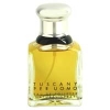 Aramis Tuscany for Men - 100ml Eau de Toilette Spray