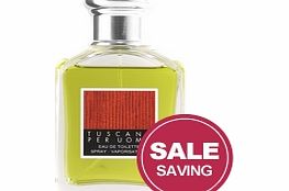 Aramis Tuscany Per Uomo Eau de Toilette Spray