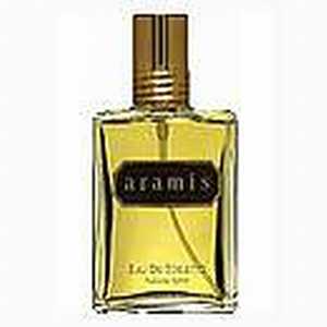 Aramis (un-boxed) 120ml A/Shave