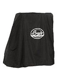 Arboreta Smoker Weather Resistant Cover