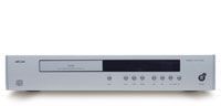 Arcam Diva CD192