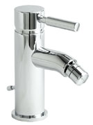 Avus Bidet Mixer Tap