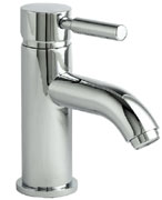 Architeckt Avus Mono Basin Mixer Tap