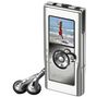 ARCHOS 104 MP3 Player 6GB Silver