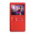 Archos 105 2GB Red