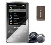 ARCHOS 2 Vision 16GB MP3 Player brown