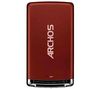 ARCHOS 3 Vision 8GB red