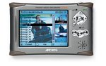 Archos AV400 20GB