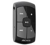 ARCHOS Clipper 2GB black