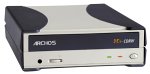 Archos Dex 40x12x48 CDRW Drive USB2