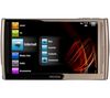 ARCHOS WiFi 320 GB Multimedia Player 7