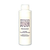 Arctic Blast Ice Cooling Bandage (Recharge) 250g/250ml