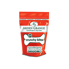 Crunchy Bites 250g