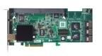 areca ARC-1231 12 X PCI-E