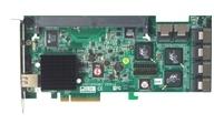 areca ARC-1280 24ML PCI-E