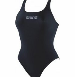 Maltosyx Ladies Swimsuit