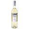 Argento Chardonnay Mendoza 75cl