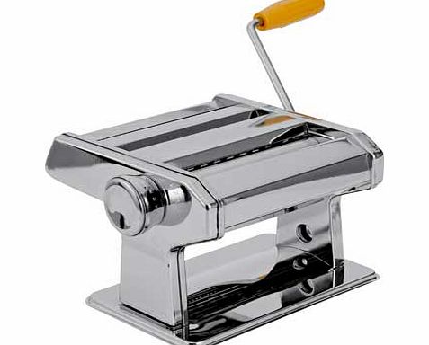 Argos Pasta Maker