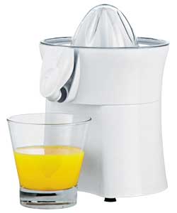 Value Juice Extractor