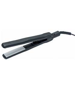 Value Range Aluminium Plate Hair Straightener