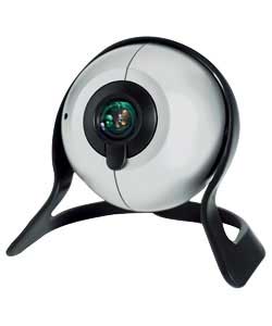 Argos Value Range Argos Value Webcam