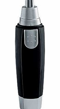 Argos Value Range ES-808 Ear and Nose Hair Trimmer