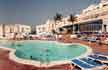 Arguineguin Gran Canaria Balito Beach Apartments