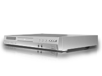 Aries DVD-P80H Multi Region