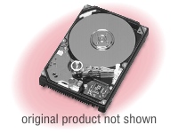 Aries U100 120Gb 2Mb Cache 7200RPM HDD OEM