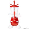 Ariete Disney Smoothie Maker