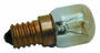 Ariston Bulb