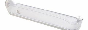 Ariston Genuine HOTPOINT HS1621 Fridge Freezer DOOR BOTTLE SHELF