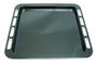 Ariston Grill pan