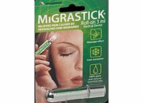 Arkopharma Migrastick - 3ml 026413