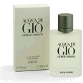 Armani Acqua di Gio 30ml eau de toilette spray