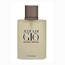 Armani Acqua di Gio For Men (un-used demo) 100ml