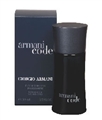 Code For Men 75ml eau de toilette