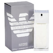 Diamonds for Men 50ml EDT Spray