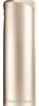 EMPORIO ARMANI She Eau de Parfum 30ml 10058924