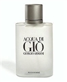 Armani Giorgio Armani Acqua di Gio pour Homme Eau de