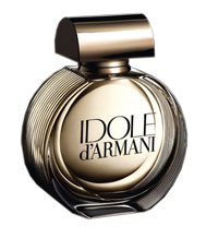 Idole Darmani Eau de Parfum 30ml Spray