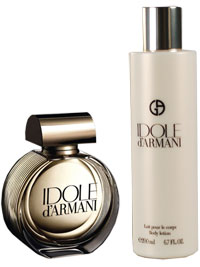 Idole Darmani Eau de Parfum 50ml