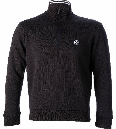 Armani Jeans Jumper