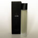 Mania Armani 50ml edp spray