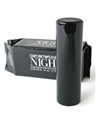 Armani NIGHT 50ml edt men