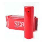 Night For Her 50ml Edp Spray