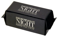 Night For Him Eau de Toilette 30ml Spray